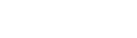 welcomeholidaytours.in