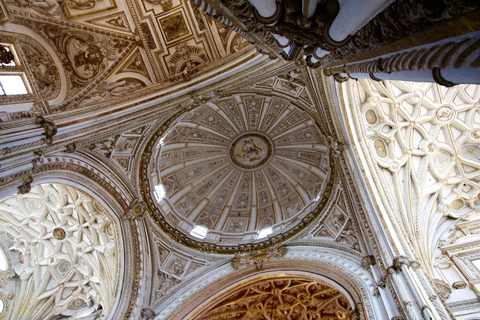 vatican-museum-02