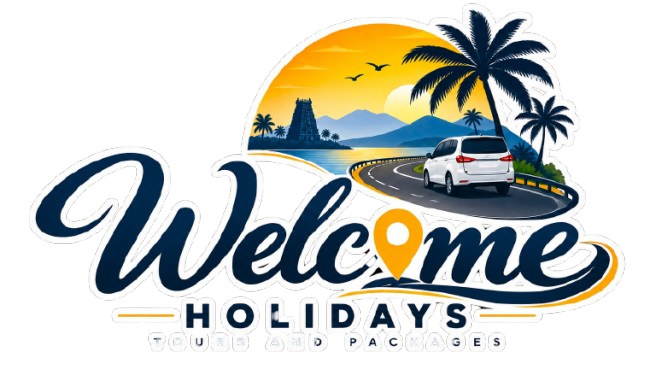 welcomeholidaytours.in
