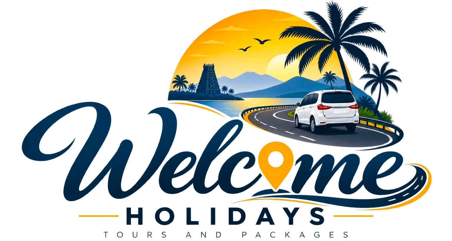 welcomeholidaytours.in